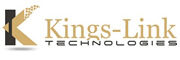 Kings-Link Technologies